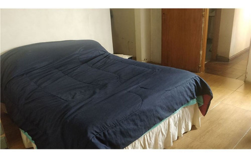 Ph Tipo Casa 4 Amb Devoto Patio 2 Terrazas