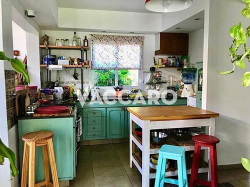Venta Casa Barrio Privado Haras Maria Elena Moreno