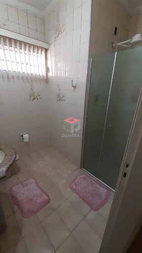 Imagem 29 de 29 de Sobrado 3 Dormitórios Jardim Belita - 41795