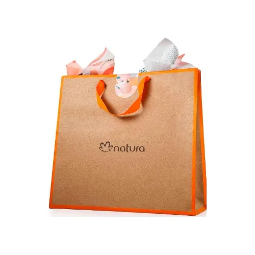 Bolsas victoria online secret por mayor