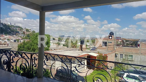 Imagen 13 de 29 de Casa En Renta En Barrio De Analco - (2)