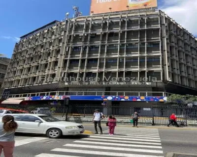 Oficina en venta