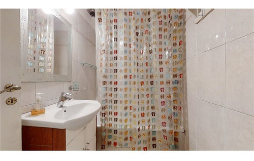 Venta 5 Ambientes Torre Vicente Lopez 2 Cocheras
