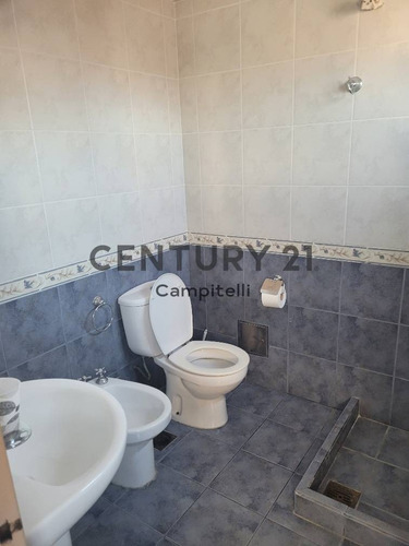 Imagen 14 de 15 de Piso Exclusivo Reciclado Microcentro