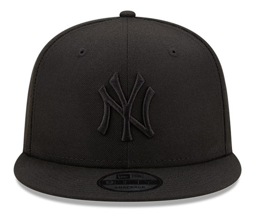 Imagen 3 de 7 de Gorra New Era New York Yankees 9fifty Color Pack 60166492