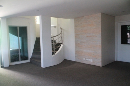Imagem 13 de 15 de Galpão 2100 M2 Jardim Califórnia Barueri - 2764