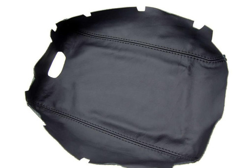 Funda Para Consola Acura Rl 96-03 Vinipiel