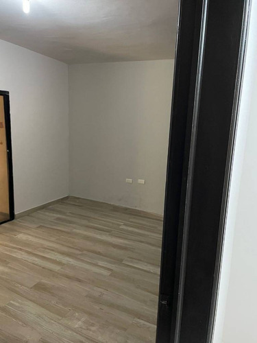 Imagen 14 de 18 de Casa En Venta Con Excelente Ubicacion