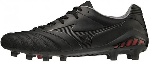 Championes De Futbol Mizuno Monarcida Neo 2 (japan)