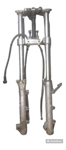 Bastones Virago Yamaha 1100 (Usado)