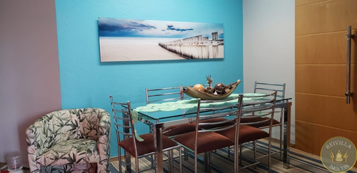 Imagem 8 de 30 de Apartamento Mooca, 90 Metros, 3 Dorms, Suite, 2 Vagas Mais Deposito, Lazer Completo - Ap00582 - 70011116