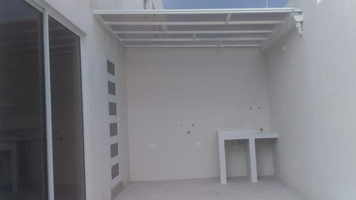 Última Casa En Venta En El Valle De Los Chillos A 15 Minutos Del San Luis Shopping