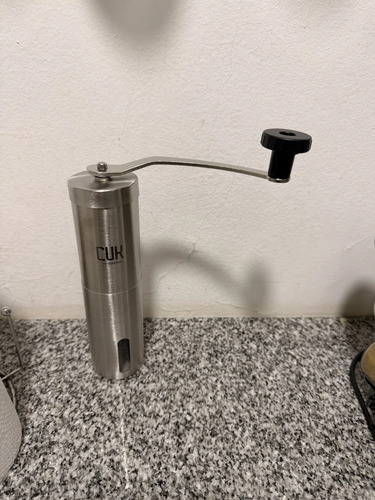 2997052781