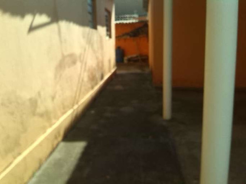 Casa - Ref: 00015557