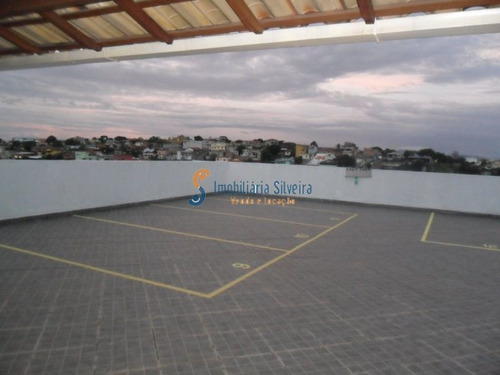 Galpão Com 3 Quartos Para Comprar No Heliópolis Em Belo Horizonte/mg - 3160