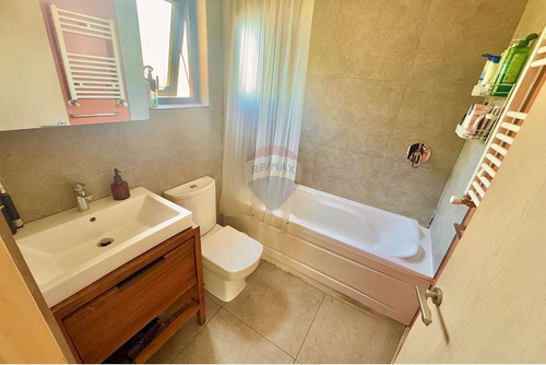 Casa Condominio Sta Sofìa Lo Cañas