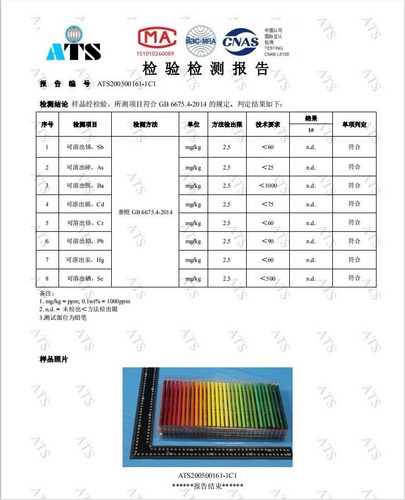 Lapices 72 De Colores Profesionales Creative Colores