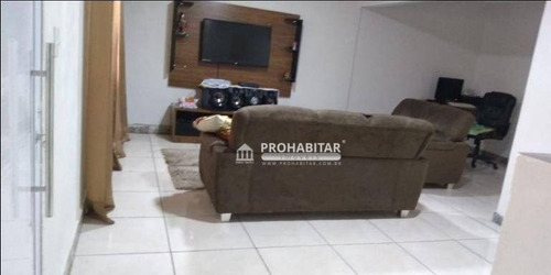 Vendo Excelente Chácara No Cipó Região Do Embú-guaçu Com 4 Dormitórios 3 Banheiros, Cozinha Grande, Sala Espaçosa, Tem Uma Varanda Com Churrasqueira - Ch0167