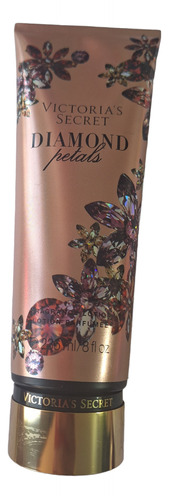 Diamond Petals Crema Victoria's Secret