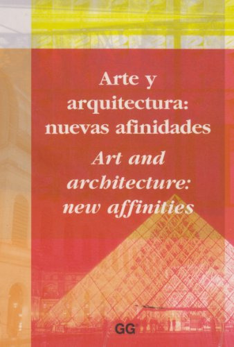 Libro Arte Y Arquitectura De Schulz Julia Dornburg Ed: 1