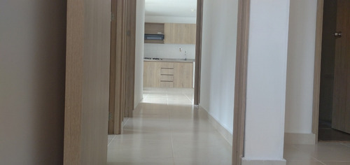 Imagen 5 de 13 de Venta De A`partamento Full