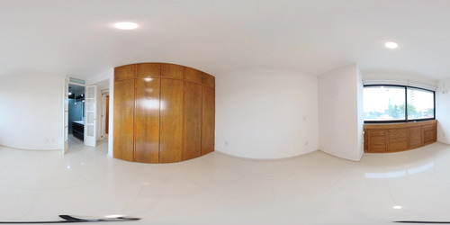Imagen 30 de 30 de Departamento En Venta En Alborada, Parques Del Pedregal
