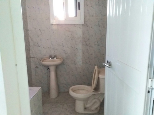 Imagen 7 de 7 de Amplio Local En Alquiler Centro De Coro. 0414-5725250 Cod