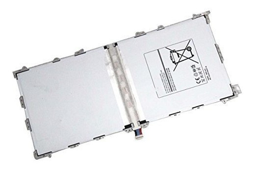 Powerforlaptop Bateria Repuesto Para Portatil T9500 Samsung
