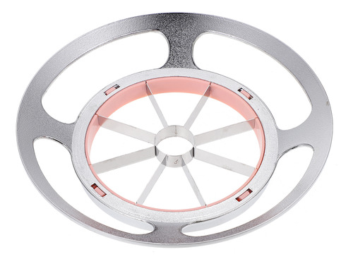 Herramienta Para Cortar Frutas Apple Cut Slicer