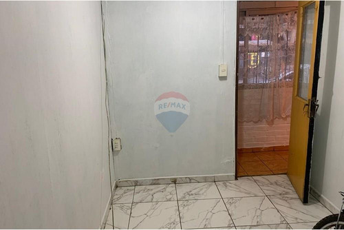 ¡tu Nuevo Hogar En Quilicura Te Espera!