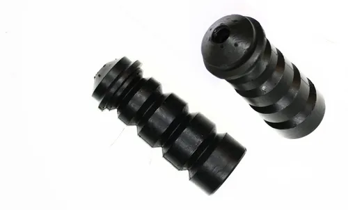 comprar Kit 2 Topes Rebote Tras Cirrus 2.4l 4 Cil 95\u002F06 Service Kit comprar Kit 2 Topes Rebote Tras Cirrus 2.4l 4 Cil 95\u002F06 Service Kit