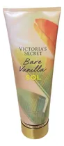 Comprar Crema Corporal Bare Vainilla Victoria's Secret Fragancia Frutal
