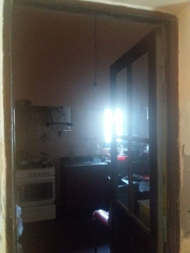 Imagen 3 de 8 de Lote En Venta En Ituzaingo Norte
