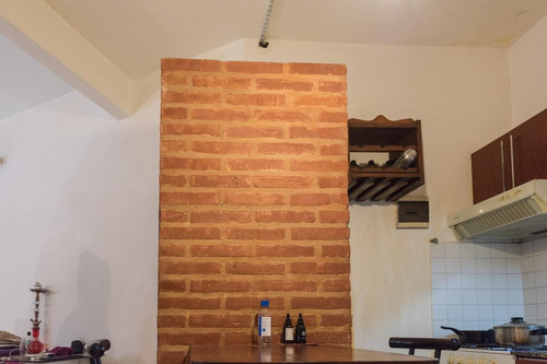 Imagen 11 de 18 de Venta Departamento Monoambiente En Villa Crespo