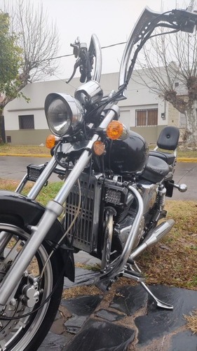 Imagen 2 de 19 de Rvm 350-9