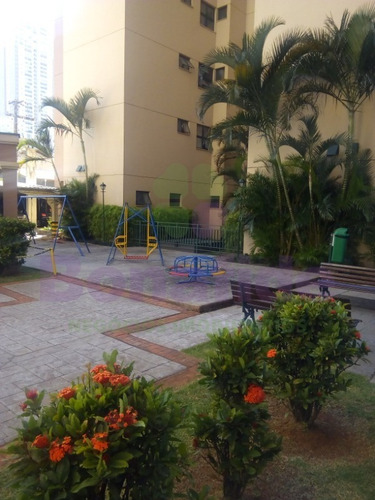 Apartamento Para Locação, Villagio De Roma, Vianelo, Jundiaí - Ap10606 - 33995122