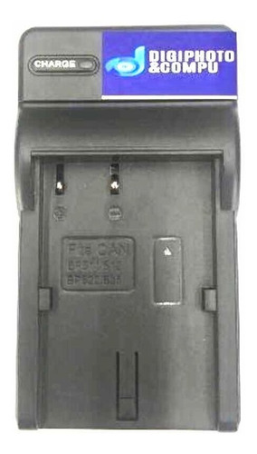 Cargador Camara Nikon En-el14 D3100 D3400 D5100 D5300