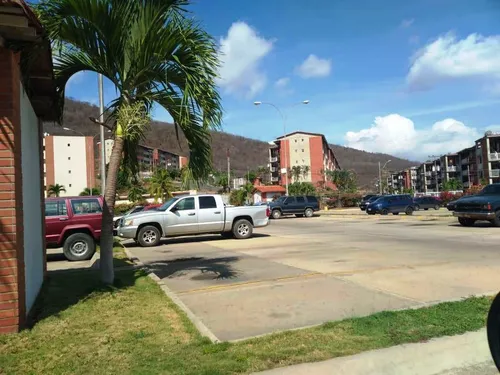 Apartamentos En Venta