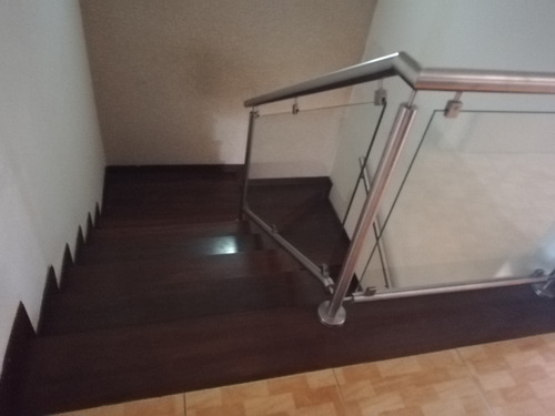 Imagen 12 de 27 de Lujosa Casa En Villa Heroica Guatire Mls 939197 Nd