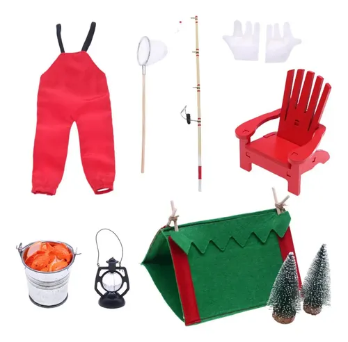 Set De 70 Piezas De Ropa Y Accesorios Para Muñecas De 30 Cm – 7 Vestidos, Zapatos, Perchas Y Joyería, Regalo Para Niñas