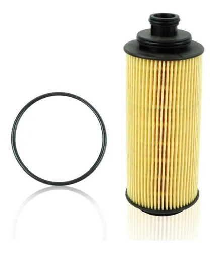 Combo Filtro Original Gm + Aceite Chevrolet S-10 S10 2020