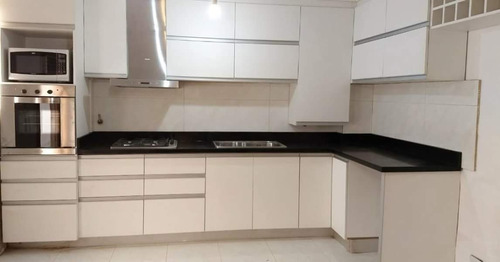 Departamento En Venta 2 Dormitorio- Nueva Córdoba