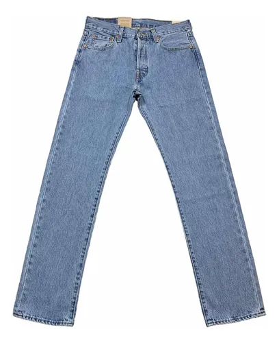 Levis 501 hombre oferta sale
