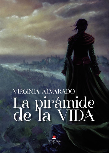 La Pirámide De La Vida