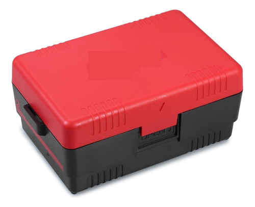 Uni-t Ut501a - Medidor De Resistencia De Aislamiento (1000 V