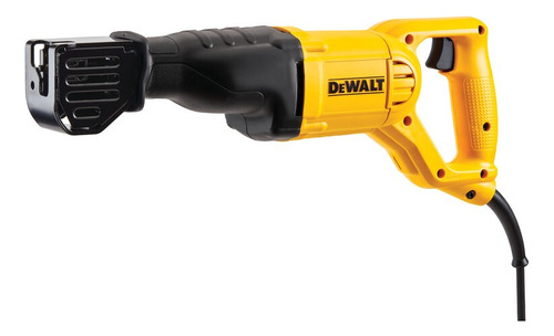 Sierra Sable 1200w Vv Dewalt Dwe304