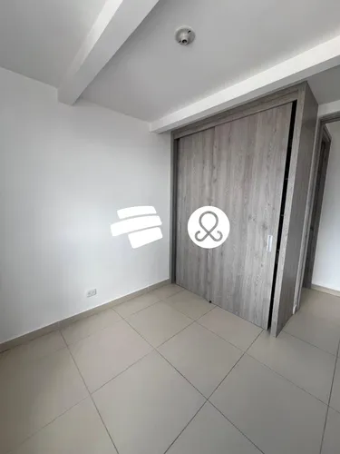 Venta De Apartamento En Sabaneta Ubicación Privilegiada Parte Baja