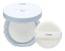Comprar Etude Sebum Soak Pact_9.5g Maquillaje Coreano