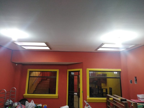 Imagen 8 de 21 de Vendo Casa, Curridabat. Residencial Paso Real