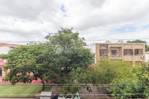 Imagem 7 de 15 de Apartamento - Azenha - Ref: 367658 - L-367658